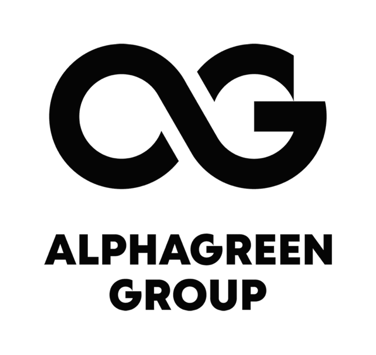 ALPHAGREEN_Group