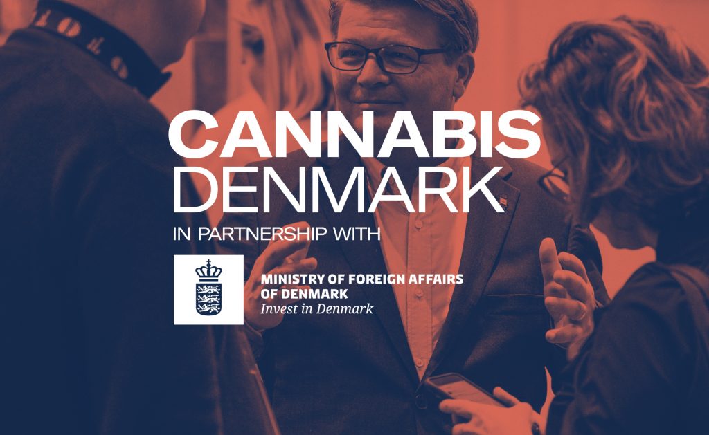 CannabisDenmark_banner-02 (1)