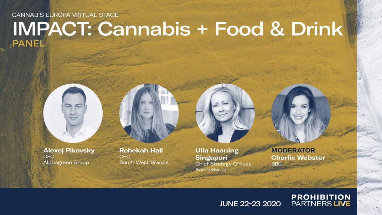 Panel-Specific-Assets_Cannabis-Europa-23-June_2s