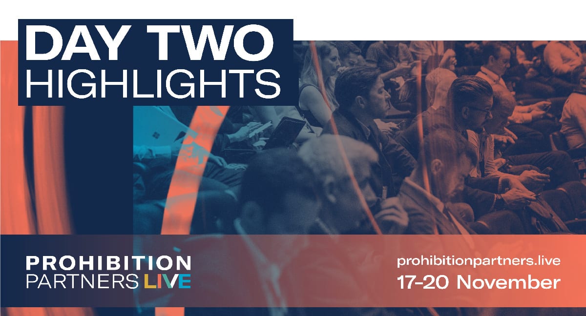 lightweight-PPL2---Newsletter-15